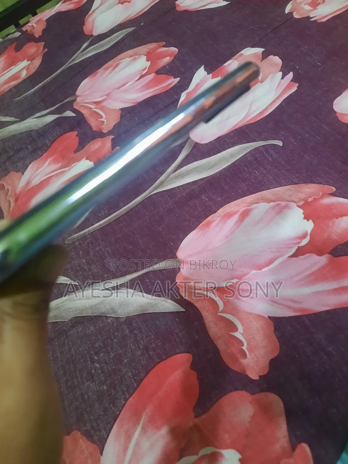 Xiaomi Redmi Note 8 64 GB