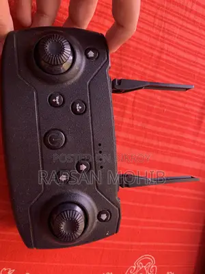 Drone Remote