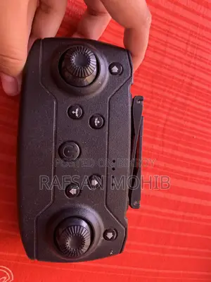Drone Remote