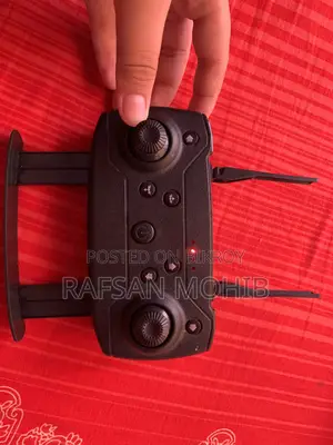 Drone Remote