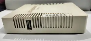Mikrotik Router Rb951ui-2hnd for Sale