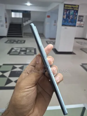 Vivo V29 Pro 256 GB Silver