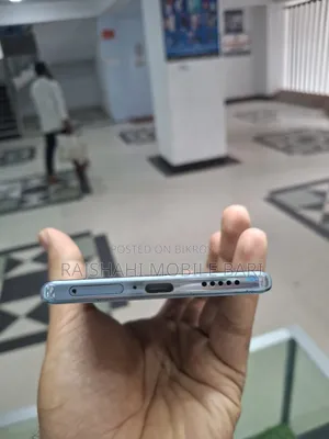 Vivo V29 Pro 256 GB Silver