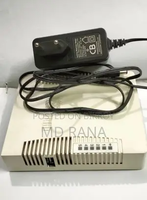 Mikrotik Router Rb951ui-2hnd for Sale