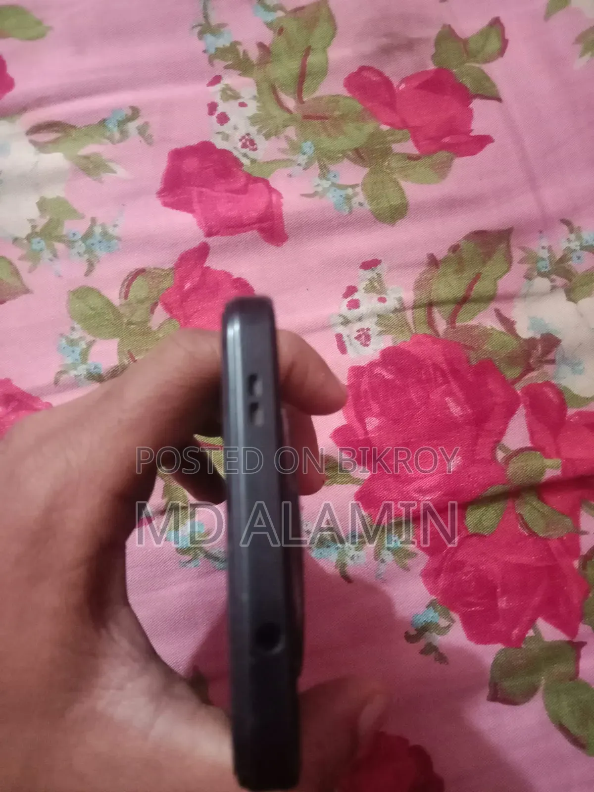 Xiaomi Redmi A3 128 GB Black