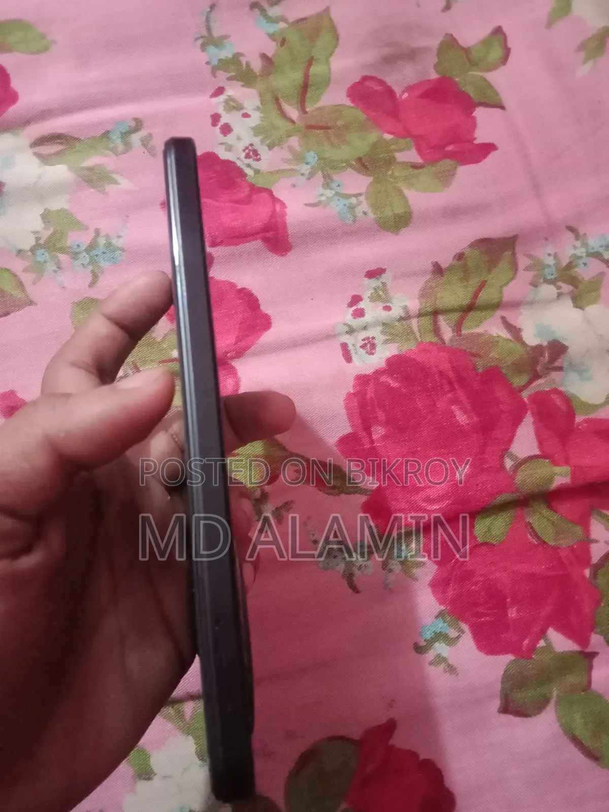 Xiaomi Redmi A3 128 GB Black