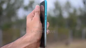 Samsung Galaxy F62 128 GB Green