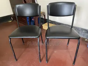 চেয়ার বিক্রয়