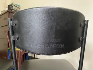Chair Sell
