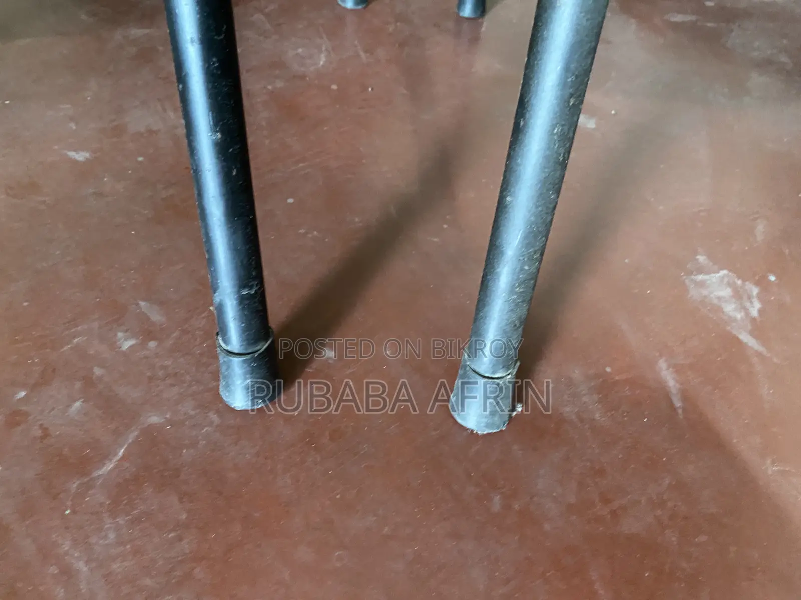 Chair Sell