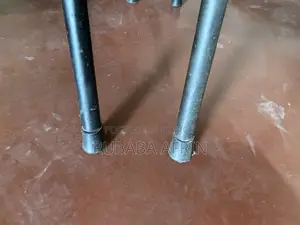 Chair Sell
