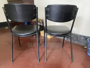 Chair Sell