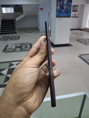 Vivo V29e 5G 256 GB Red