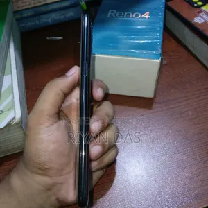 Oppo Reno4 128 GB