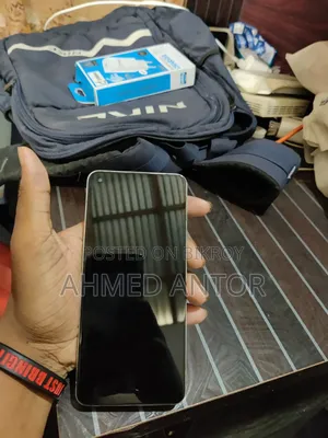 ওপ্পো রেনো৬ ৫জি ১২৮ জিবি
