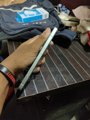 ওপ্পো রেনো৬ ৫জি ১২৮ জিবি