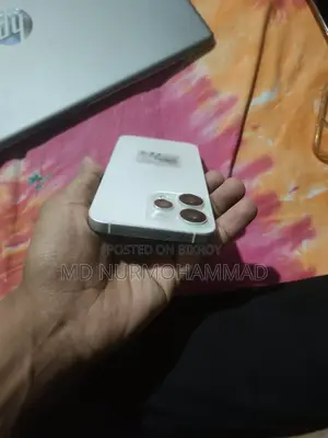 Oppo Reno 256 GB White