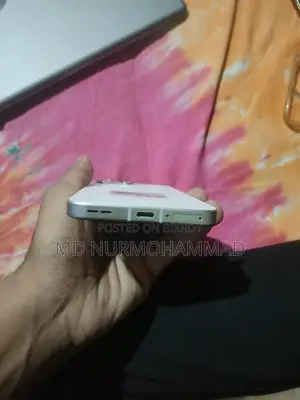 Oppo Reno 256 GB White