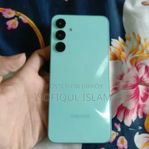 স্যামসাং গ্যালাক্সি এ১৬ ১২৮ জিবি