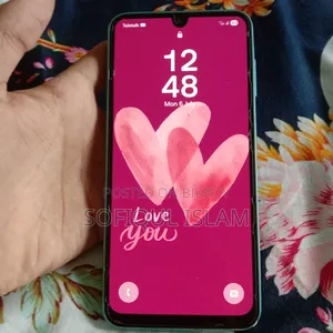 Samsung Galaxy A16 128 GB