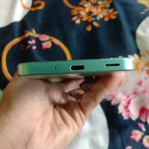 Samsung Galaxy A16 128 GB