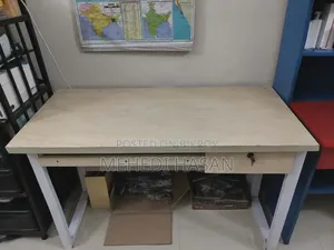 Computer Desk