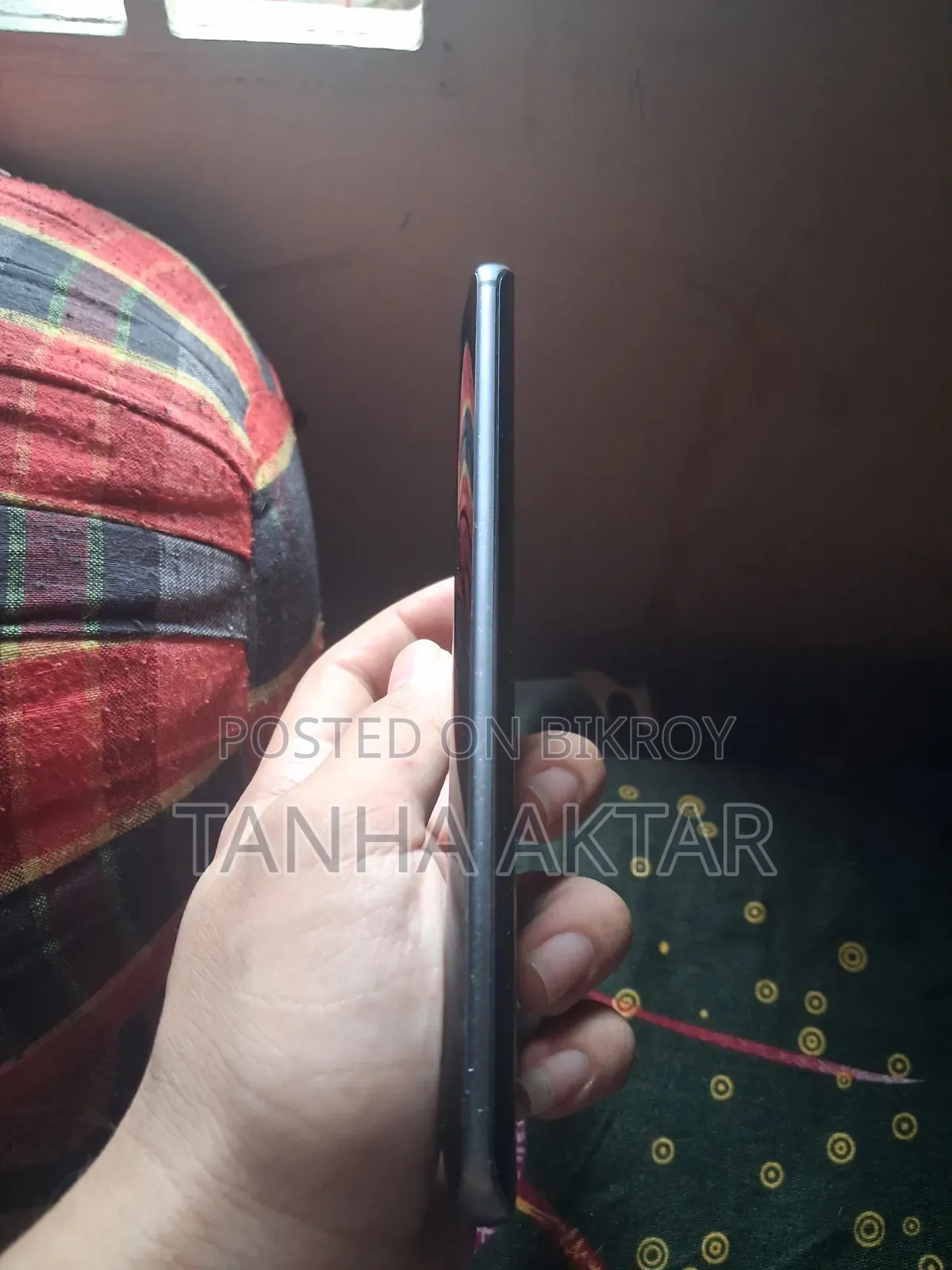 Xiaomi Mi Note 10 Lite 128 GB Black