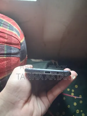 Xiaomi Mi Note 10 Lite 128 GB Black