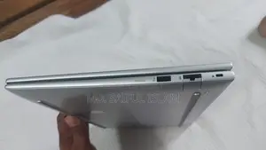 Laptop HP ProBook 440 16GB Intel Core Ultra 7 SSD 1T