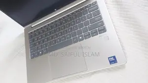 Laptop HP ProBook 440 16GB Intel Core Ultra 7 SSD 1T