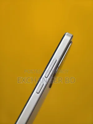 Realme 15T 128 GB Gold