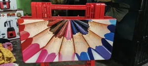 RFL Folding Table