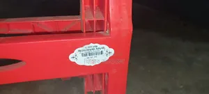 RFL Folding Table
