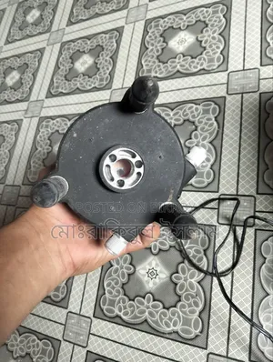 4V1H1D Self-Leveling 5-Line Laser (Green Line)