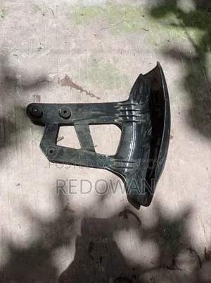 Original Bike Mudguard for Sale