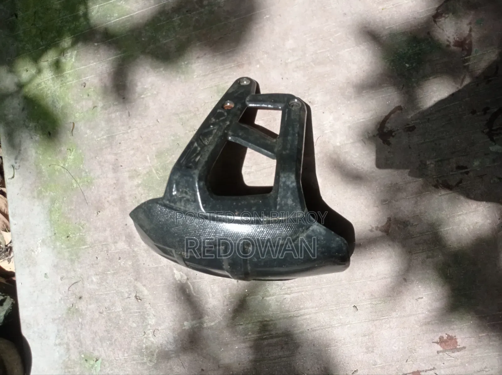 Original Bike Mudguard for Sale