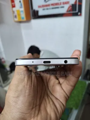 Vivo Y19s 128 GB Gray