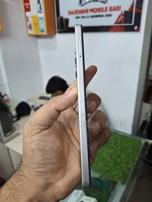 Vivo Y19s 128 GB Gray