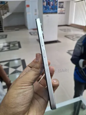 Vivo Y19s 128 GB Gray