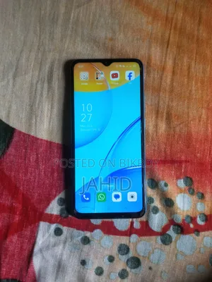 Oppo A15 32 GB