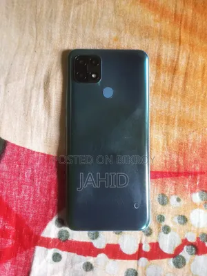 Oppo A15 32 GB