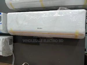 Gree Non Inverter Ac 2 Ton