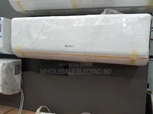 Gree Non Inverter Ac 2 Ton