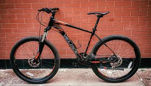 For Sale (Veloce -602)