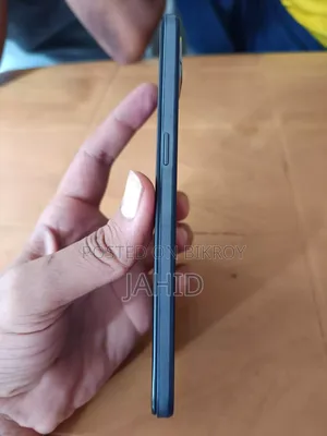 Oppo A15 32 GB