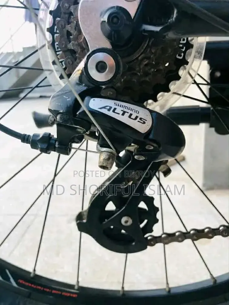 For Sale (Veloce -602)