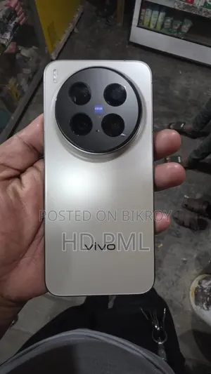 Vivo X300 Pro 256 GB
