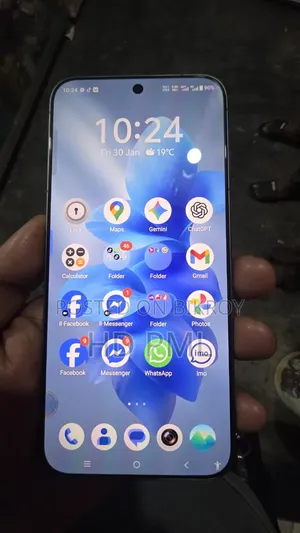 Vivo X300 Pro 256 GB