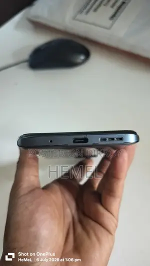 Xiaomi Redmi 10 128 GB Black