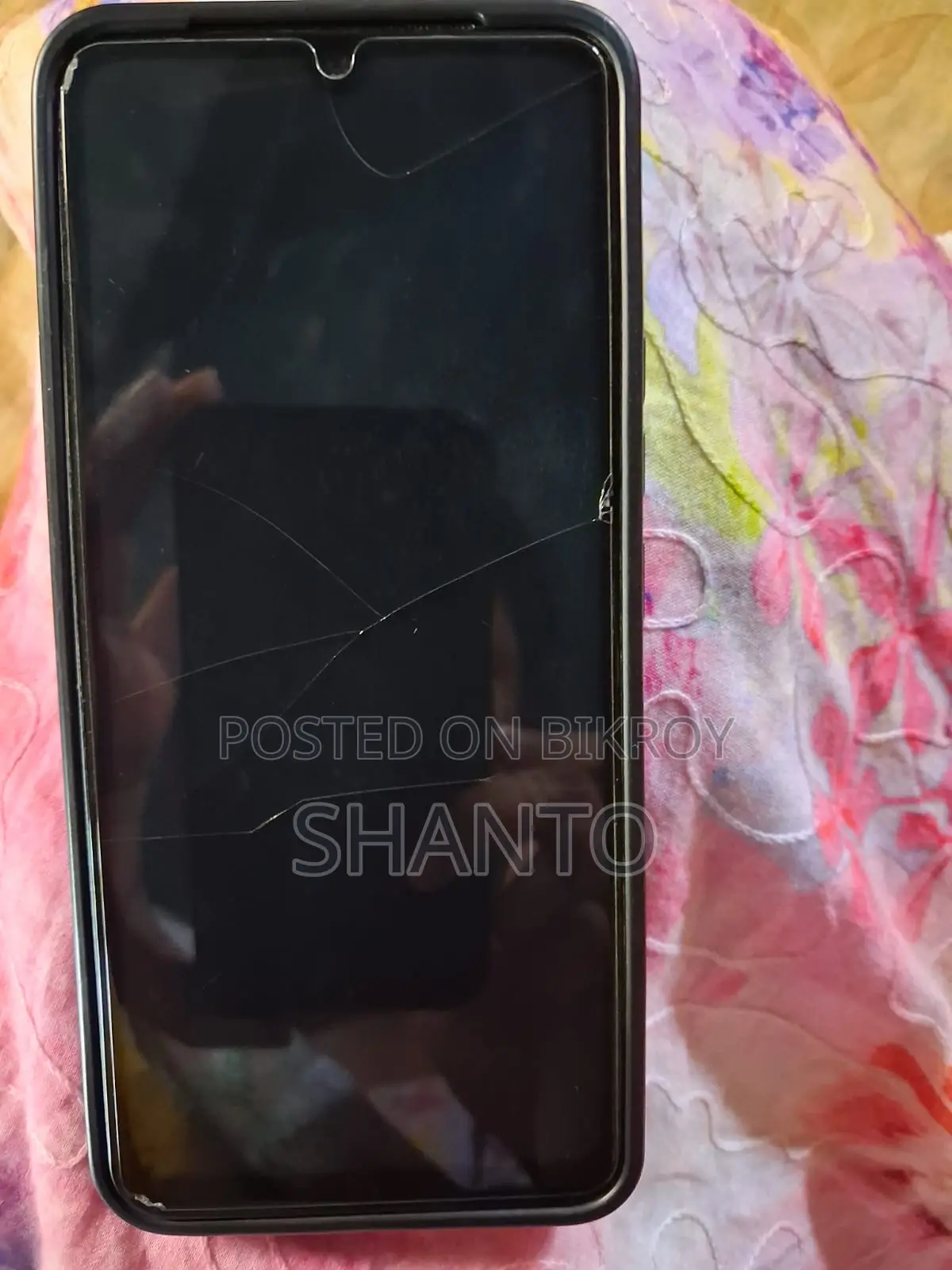Vivo V20 128 GB